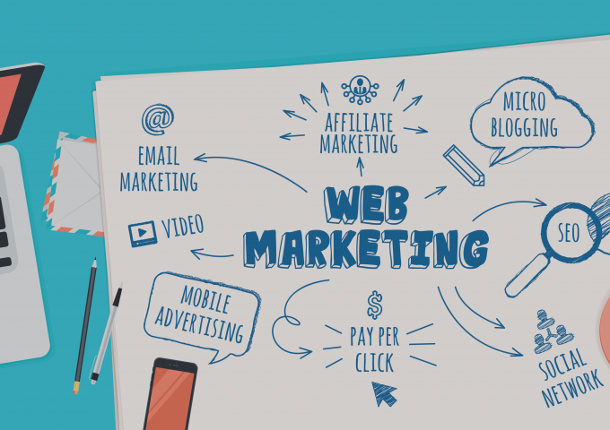 2017-04-11 Webshop starten - 8 essentiele online marketingtaken.png