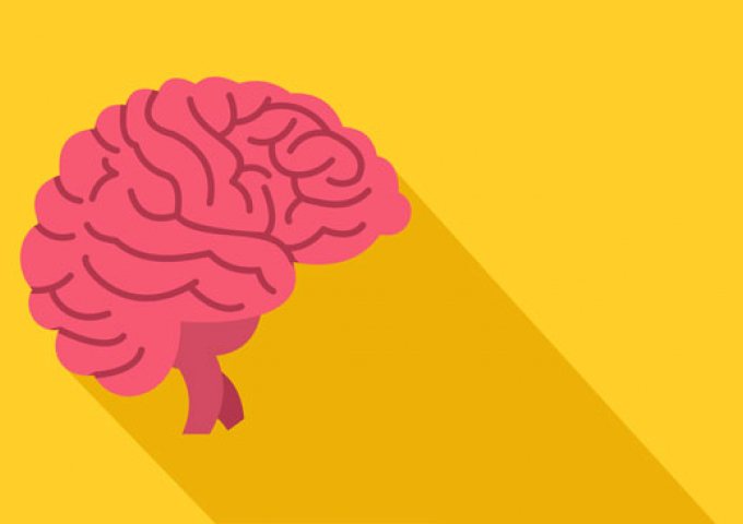 7-psychologische-trucs-HEADER.jpg