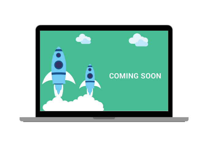 Coming soon (8).png