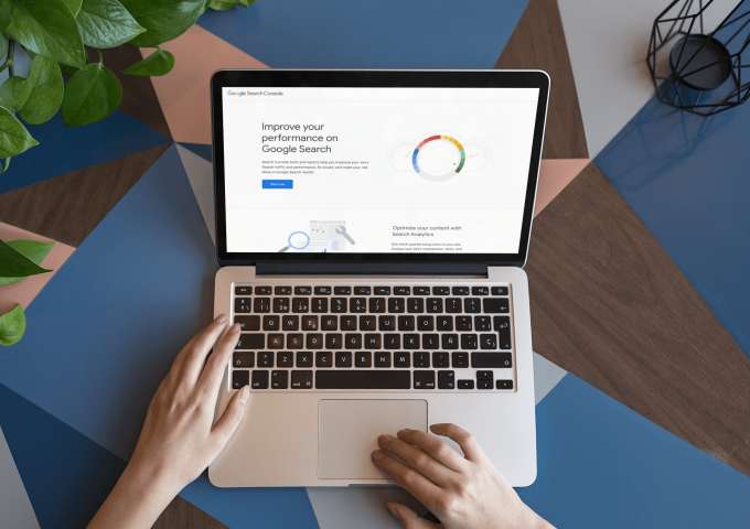 Google Search Console.png