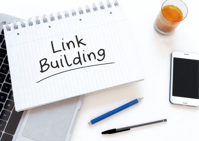 Netlinkging.jpeg