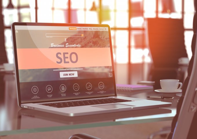 Technique SEO.jpeg