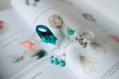 producten webshop