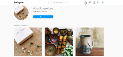 #boutiqueenligne.png