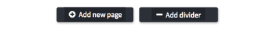 01-how to add a page.png