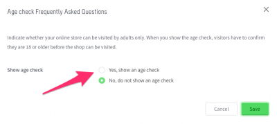 Age check 1.png