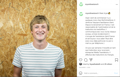Arjan - personal branding.png
