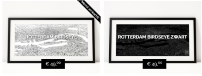 Art of rotterdam stickers.png