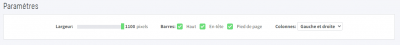Balk coming soon pagina FR.png