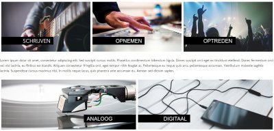 Blog-DIY-afbeeldingen-naast-elkaar-plaatsen-voorbeeld_0.jpg