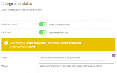 Change_order_status_email.png