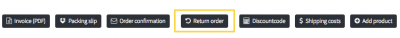 Generate_return_order.png