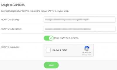 Google_reCAPTCHA_Admin_panel_0.png