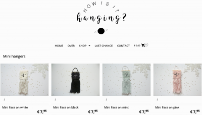 How is it hanging?.png