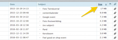How_to_clean_up_your_mailbox.png