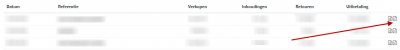 Klarna_pdf.jpg