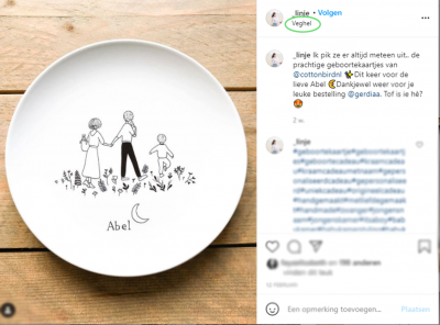 Lieu sur instagram.png