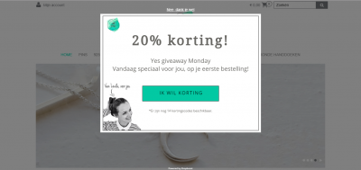 Linyoli pop up.png