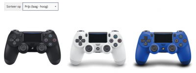 Maak_je_eigen_PS4_Controller__online_Custom_PS4_Controllers_kopen.png