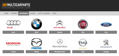 Multicarparts subpagina's_0.png
