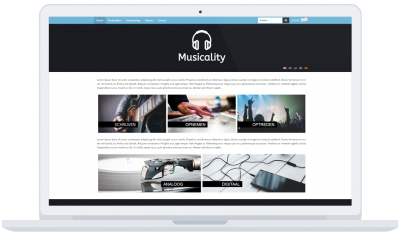 Musicality-shop.png