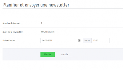 Newsletter - plannen_0.png