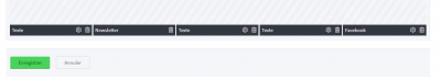 Pied de page.png