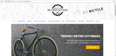 Retrofietser voorbeeld.png
