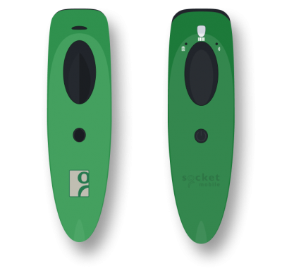 Socket Mobile Scanners.png