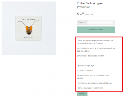 description produit sidedish.png