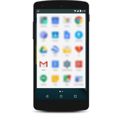 hc-hoe-stel-ik-de-e-mail-in-op-android-01_0.png