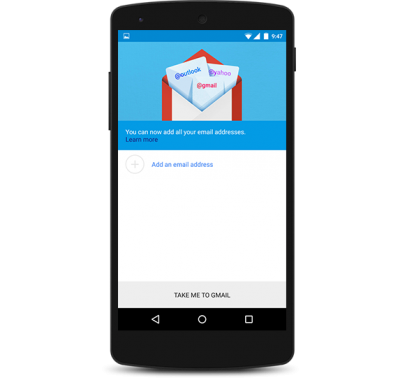 hc-hoe-stel-ik-de-e-mail-in-op-android-02_0.png