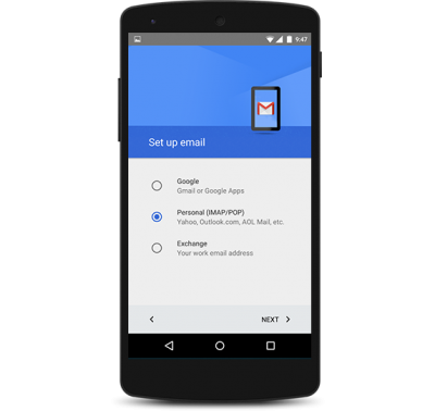 hc-hoe-stel-ik-de-e-mail-in-op-android-03_0.png