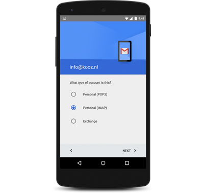 hc-hoe-stel-ik-de-e-mail-in-op-android-05_0.png
