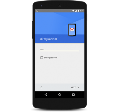 hc-hoe-stel-ik-de-e-mail-in-op-android-06_0.png