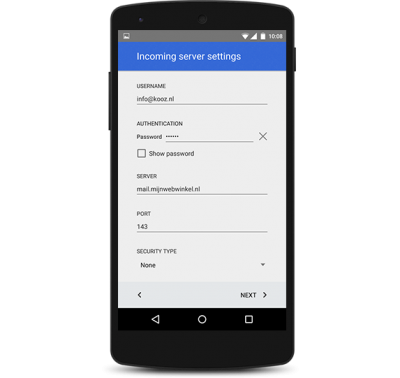 hc-hoe-stel-ik-de-e-mail-in-op-android-07_0.png