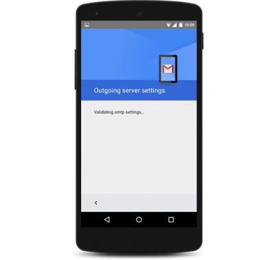 hc-hoe-stel-ik-de-e-mail-in-op-android-09_0.png