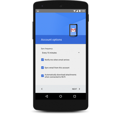 hc-hoe-stel-ik-de-e-mail-in-op-android-10_0.png