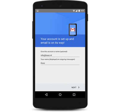 hc-hoe-stel-ik-de-e-mail-in-op-android-11_0.png