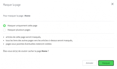 masquer uniquement cette page_1.png