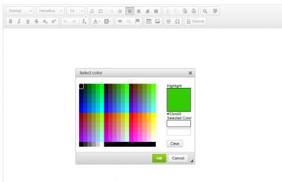more colours.png