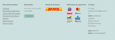 moyens de paiement sidedish.png