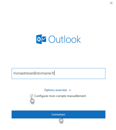 outlook3.png