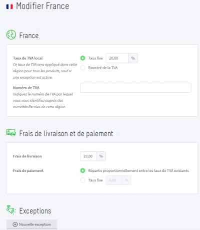 region de la boutique.png