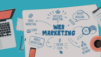 2017-04-11 Webshop starten - 8 essentiele online marketingtaken.png