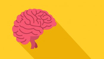 7-psychologische-trucs-HEADER.jpg