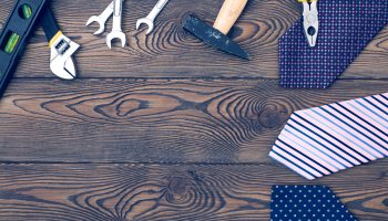 AdobeStock_200242101.jpeg
