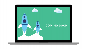 Coming soon (8).png