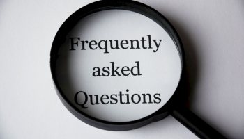 FAQ.jpg