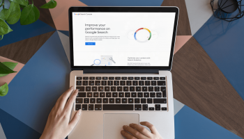 Google Search Console.png
